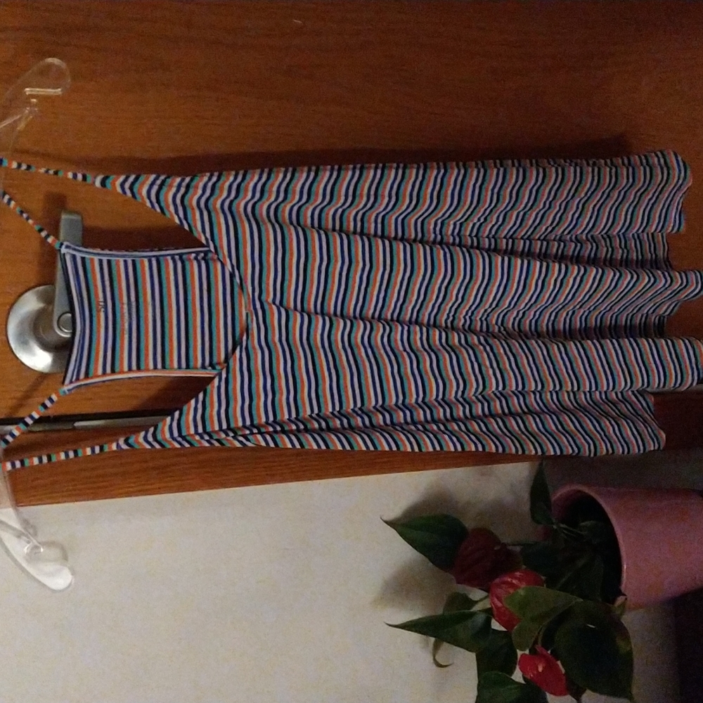 Women top